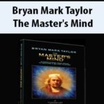 Bryan Mark Taylor