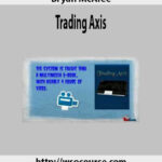 bryan-mcafee-trading-axis
