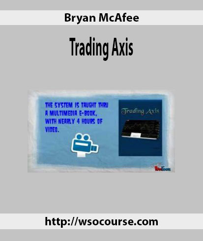 bryan-mcafee-trading-axis