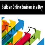 Build-an-Online-Business-in-a-Day