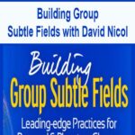 Building Group Subtle Fields with David Nicol