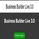 Business-Builder-Live-3.0