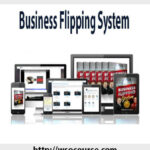 business-flipping-system
