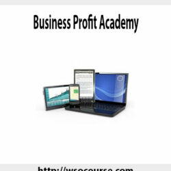 business-profit-academy