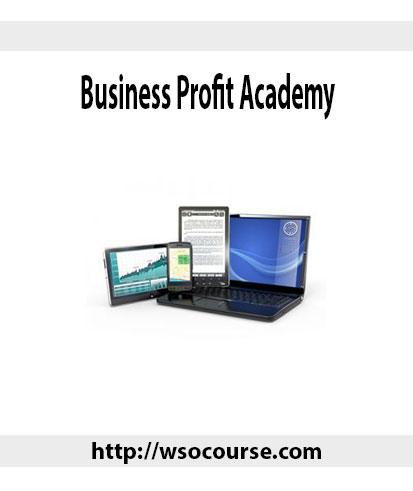 business-profit-academy