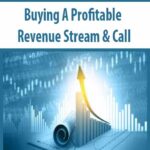 buying-a-profitable-revenue-stream-call.jpg