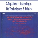C.Aq.Libra-Astrology.-Its-Techniques-&-Ethics