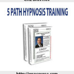 cal-banyan-5-path-hypnosis-training
