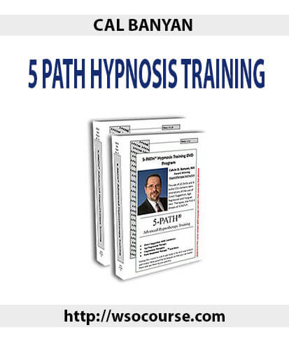 cal-banyan-5-path-hypnosis-training