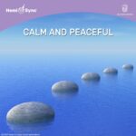 Calm-and-Peaceful_2020-scaled