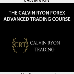 the-calvin-ryon-forex-advanced-trading-course