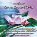 Cancer-Support-Series
