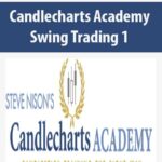 Candlecharts-Academy-Swing-Trading-1