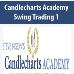 Candlecharts Academy – Swing Trading 1