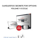 candlecharts-candlestick-secrets-for-options-volume-1-3-cca.jpg
