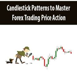 Candlestick Patterns to Master Forex Trading Price Action