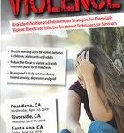 Mass Violence
