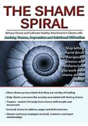The Shame Spiral