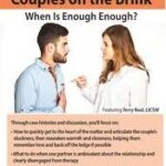Couples on the Brink