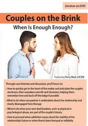 Couples on the Brink