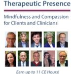 The Power of Therapeutic Presence