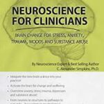 Neuroscience for Clinicians