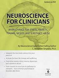 Neuroscience for Clinicians