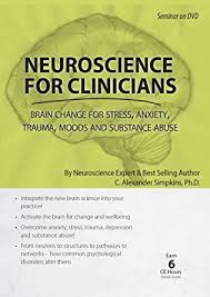 Neuroscience for Clinicians