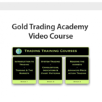 gold-trading-academy-video-course