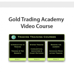 gold-trading-academy-video-course
