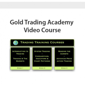 gold-trading-academy-video-course