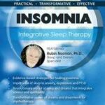 Insomnia