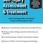 Self-Injury Assessment & Treatment