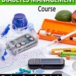 Comprehensive Diabetes Management Course