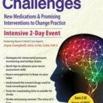 2-Day Neurological Challenges