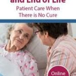 End Stage Diseases and End of Life