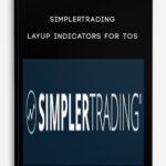 Simplertrading – Layup Indicators For TOS