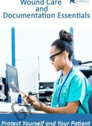 Wound Care and Documentation Essentials