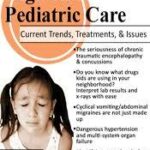 High Risk Pediatric Care