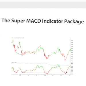 joe-ross-the-law-of-charts-in-depth-recorded-webinar-300x300