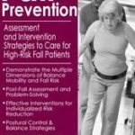 Fall Prevention