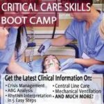 Advanced Management of Complex and Critically Ill Patients – Cyndi Zarbano