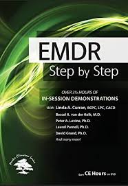EMDR