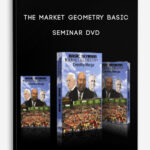The Market Geometry Basic Seminar DVD
