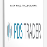 Risk Free Projections Course