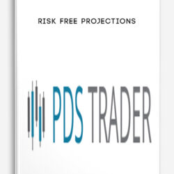 Risk Free Projections Course