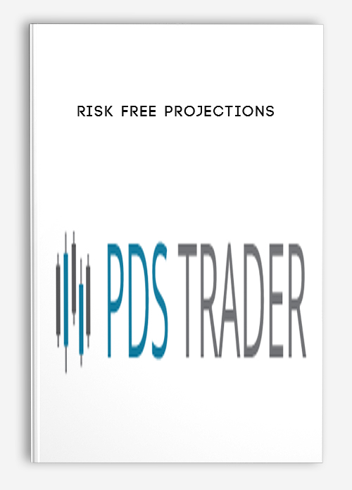 Risk Free Projections Course