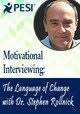 Motivational Interviewing