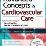 Advanced Concepts in Cardiovascular Care 2-Day Conference