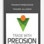 Tradewithprecision – Traders Alliance